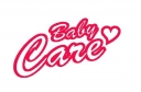 Baby Care Игрушки