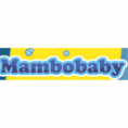 Mambobaby