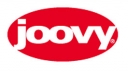 JOOVY