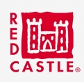 RED CASTLE 