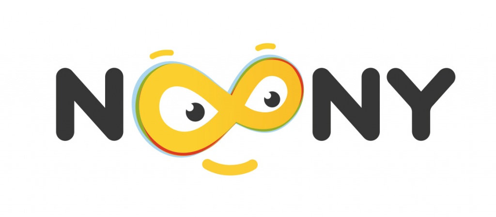 Logo_Noony.jpg
