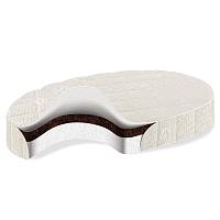Nido Magia Form  Linen (125 х 75)