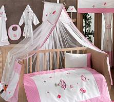   Funny Dream 150*450 