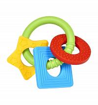  Learning Loop ( )