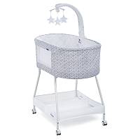 Колыбель "Simplicity" 25020 Classic