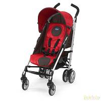 Коляска Lite Way Top stroller