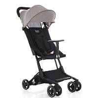 Прогулочная коляска Nuovita Ritmo