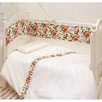 Sweet Baby 125х65, 6 пр.