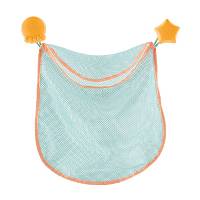    Bebe Confort 3107201200