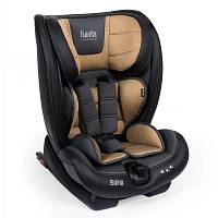 Автокресло Nuovita Maczione N123i-1