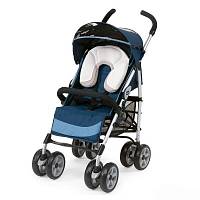 Коляска Muitiwai Complete stroller