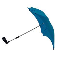 Зонт для коляски Ткань