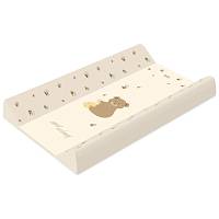  Nuovita PARALLELO HONEY BEAR, 2 , 490800