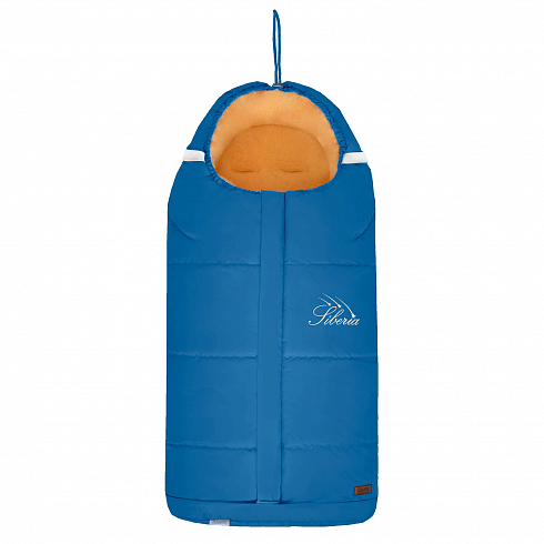 Конверты конверт зимний меховой nuovita siberia pesco