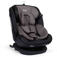 Автокресло Nuovita Maczione N0123i-1L