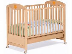 9900159705 COURE DI MAMMA  Кроватка