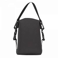 Сумка теплоизолирующая